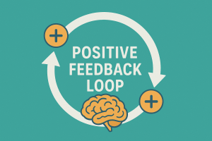 How Social Media and AI Divided the US