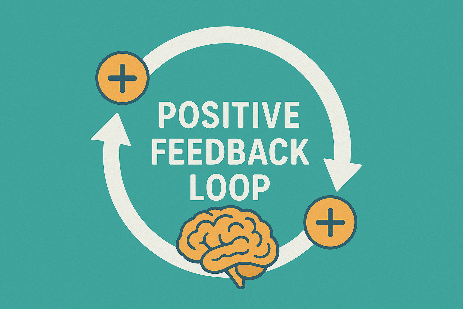 How Social Media and AI Divided the US